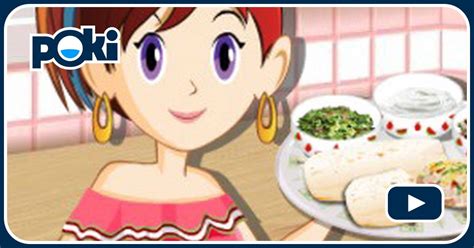 poki food|COOKING GAMES ‍ .